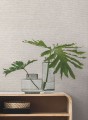 Tapeta z naturalnych włókien York Wallcoverings MF4703MH Paper Yarn Magnolia Home 4