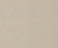 Tapeta z naturalnych włókien York Wallcoverings MF4704MH Paper Yarn Magnolia Home 4