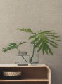 Tapeta z naturalnych włókien York Wallcoverings MF4704MH Paper Yarn Magnolia Home 4