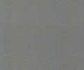 Tapeta z naturalnych włókien York Wallcoverings MF4705MH Paper Yarn Magnolia Home 4