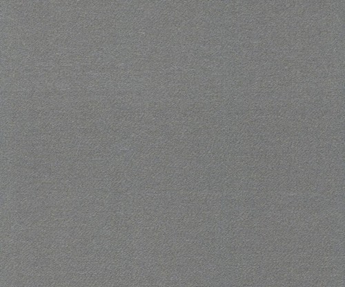 Tapeta z naturalnych włókien York Wallcoverings MF4705MH Paper Yarn Magnolia Home 4