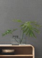 Tapeta z naturalnych włókien York Wallcoverings MF4705MH Paper Yarn Magnolia Home 4