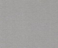 Tapeta z naturalnych włókien York Wallcoverings MF4706MH Paper Yarn Magnolia Home 4