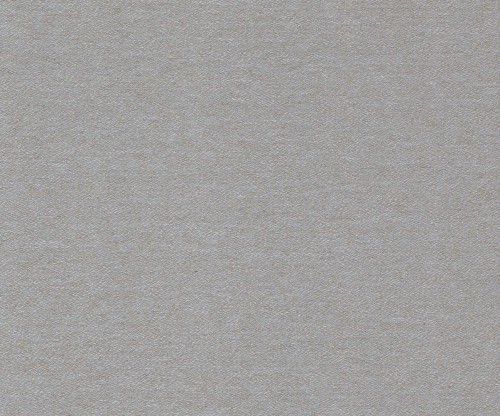 Tapeta z naturalnych włókien York Wallcoverings MF4706MH Paper Yarn Magnolia Home 4