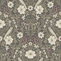 Tapeta botaniczna York Wallcoverings MF4743 Colette Magnolia Home 4