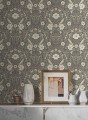 Tapeta botaniczna York Wallcoverings MF4743 Colette Magnolia Home 4