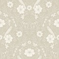 Tapeta botaniczna York Wallcoverings MF4744 Colette Magnolia Home 4