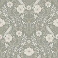 Tapeta botaniczna York Wallcoverings MF4746 Colette Magnolia Home 4
