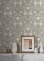 Tapeta botaniczna York Wallcoverings MF4746 Colette Magnolia Home 4