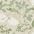 Tapeta roślinna York Wallcoverings MF4751 Gwendolyn Magnolia Home 4