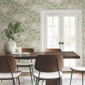 Tapeta roślinna York Wallcoverings MF4751 Gwendolyn Magnolia Home 4