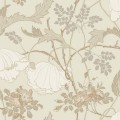 Tapeta roślinna York Wallcoverings MF4752 Gwendolyn Magnolia Home 4