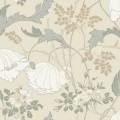 Tapeta roślinna York Wallcoverings MF4753 Gwendolyn Magnolia Home 4