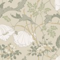 Tapeta roślinna York Wallcoverings MF4754 Gwendolyn Magnolia Home 4