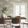 Tapeta roślinna York Wallcoverings MF4754 Gwendolyn Magnolia Home 4