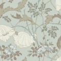 Tapeta roślinna York Wallcoverings MF4755 Gwendolyn Magnolia Home 4