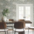 Tapeta roślinna York Wallcoverings MF4755 Gwendolyn Magnolia Home 4