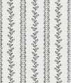 Tapeta roślinne paski York Wallcoverings MF4761 Everleigh Magnolia Home 4