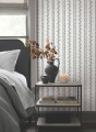 Tapeta roślinne paski York Wallcoverings MF4761 Everleigh Magnolia Home 4
