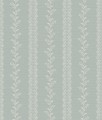 Tapeta roślinne paski York Wallcoverings MF4762 Everleigh Magnolia Home 4