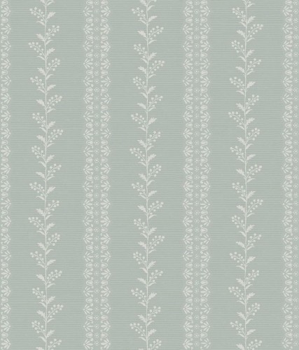 Tapeta roślinne paski York Wallcoverings MF4762 Everleigh Magnolia Home 4