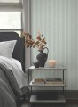 Tapeta roślinne paski York Wallcoverings MF4762 Everleigh Magnolia Home 4