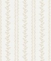 Tapeta roślinne paski York Wallcoverings MF4763 Everleigh Magnolia Home 4