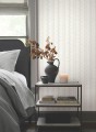 Tapeta roślinne paski York Wallcoverings MF4763 Everleigh Magnolia Home 4