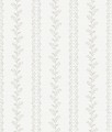 Tapeta roślinne paski York Wallcoverings MF4765 Everleigh Magnolia Home 4