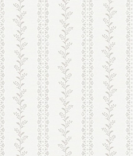 Tapeta roślinne paski York Wallcoverings MF4765 Everleigh Magnolia Home 4