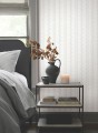 Tapeta roślinne paski York Wallcoverings MF4765 Everleigh Magnolia Home 4