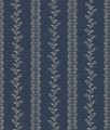 Tapeta roślinne paski York Wallcoverings MF4766 Everleigh Magnolia Home 4
