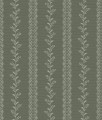 Tapeta roślinne paski York Wallcoverings MF4767 Everleigh Magnolia Home 4