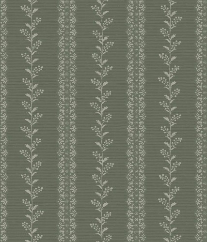 Tapeta roślinne paski York Wallcoverings MF4767 Everleigh Magnolia Home 4