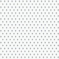 Tapeta drobne wzory stempla trójlistnego York Wallcoverings MF4772 Charm Magnolia Home 4