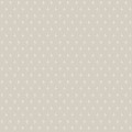 Tapeta drobne wzory stempla trójlistnego York Wallcoverings MF4773 Charm Magnolia Home 4