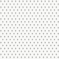 Tapeta drobne wzory stempla trójlistnego York Wallcoverings MF4775 Charm Magnolia Home 4