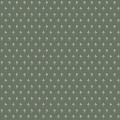 Tapeta drobne wzory stempla trójlistnego York Wallcoverings MF4777 Charm Magnolia Home 4