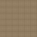 Tapeta krata York Wallcoverings MF4781 Windsor Magnolia Home 4