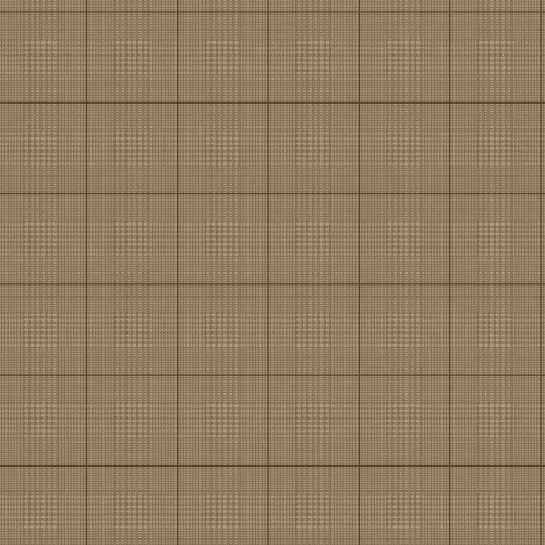 Tapeta krata York Wallcoverings MF4781 Windsor Magnolia Home 4