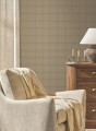 Tapeta krata York Wallcoverings MF4781 Windsor Magnolia Home 4
