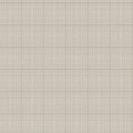Tapeta krata York Wallcoverings MF4782 Windsor Magnolia Home 4