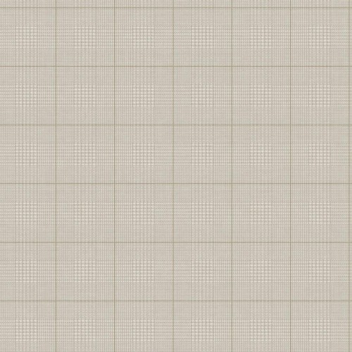 Tapeta krata York Wallcoverings MF4782 Windsor Magnolia Home 4