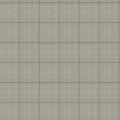 Tapeta krata York Wallcoverings MF4783 Windsor Magnolia Home 4