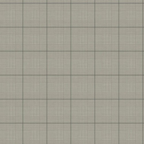 Tapeta krata York Wallcoverings MF4783 Windsor Magnolia Home 4