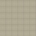 Tapeta krata York Wallcoverings MF4784 Windsor Magnolia Home 4