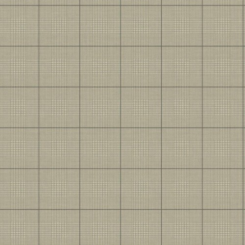 Tapeta krata York Wallcoverings MF4784 Windsor Magnolia Home 4