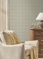 Tapeta krata York Wallcoverings MF4784 Windsor Magnolia Home 4
