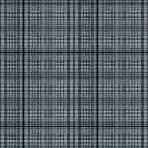 Tapeta krata York Wallcoverings MF4785 Windsor Magnolia Home 4