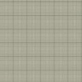 Tapeta krata York Wallcoverings MF4786 Windsor Magnolia Home 4